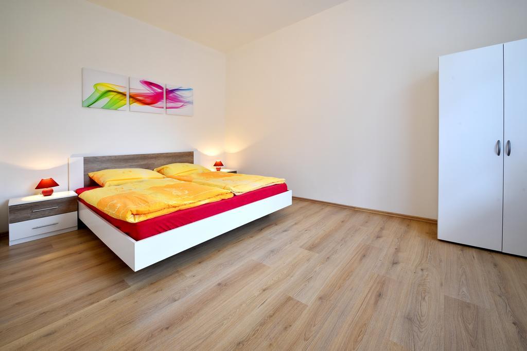 Holiday Home Turovec Tábor Kültér fotó