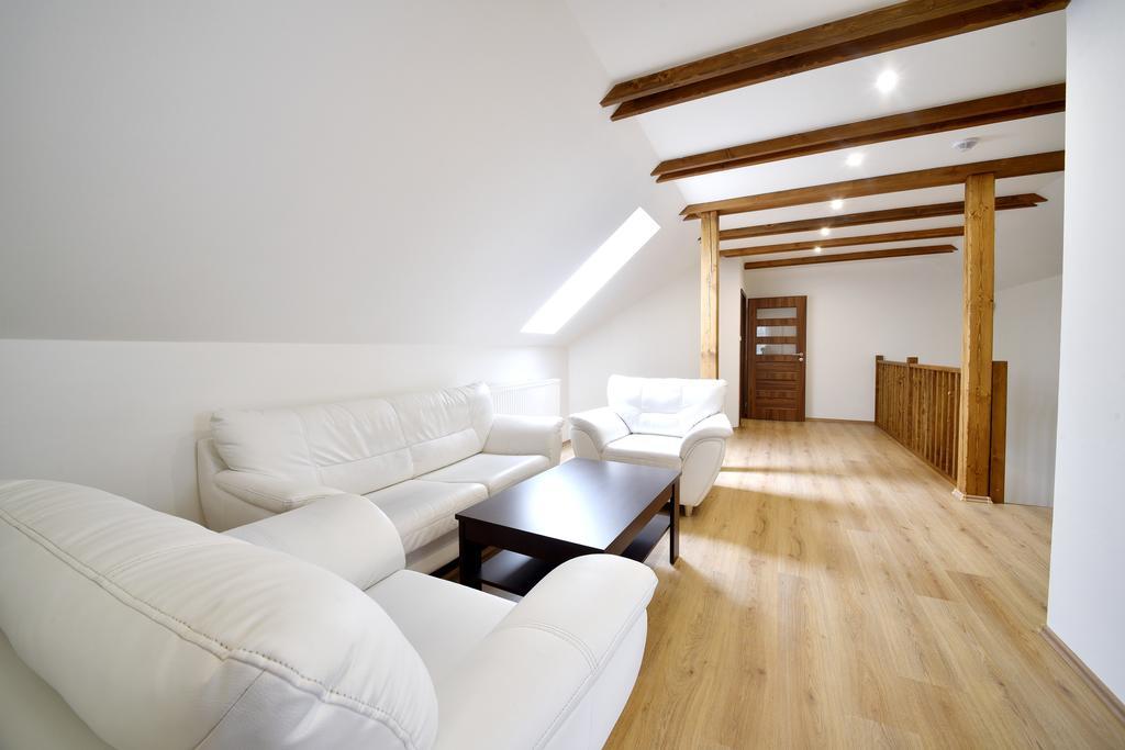 Holiday Home Turovec Tábor Kültér fotó