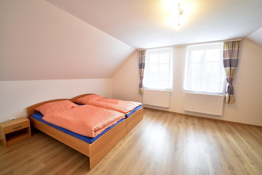 Holiday Home Turovec Tábor Kültér fotó