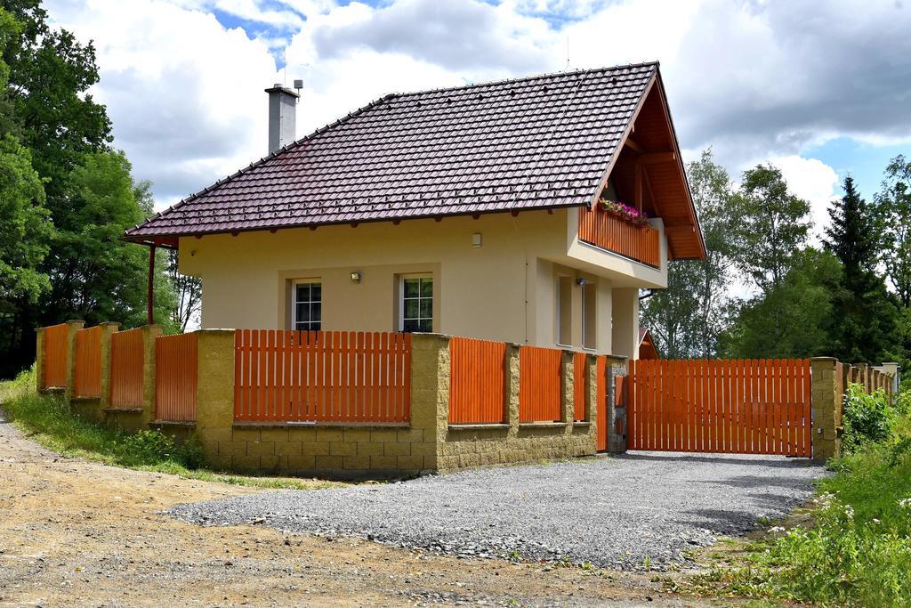 Holiday Home Turovec Tábor Kültér fotó